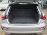 USED 2020 70 AUDI A3 1.0 TFSI 30 Sport Sportback 5dr Petrol Manual Euro 6 (s/s) (110 ps) 