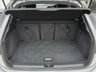 USED 2020 70 AUDI A3 1.0 TFSI 30 Sport Sportback 5dr Petrol Manual Euro 6 (s/s) (110 ps) 