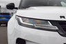 USED 2022 72 LAND ROVER RANGE ROVER EVOQUE 2.0 P250 MHEV R-Dynamic S SUV 5dr Petrol Auto 4WD Euro 6 (s/s) (249 ps) 2 KEYS