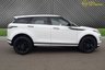 USED 2022 72 LAND ROVER RANGE ROVER EVOQUE 2.0 P250 MHEV R-Dynamic S SUV 5dr Petrol Auto 4WD Euro 6 (s/s) (249 ps) 2 KEYS