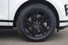 USED 2022 72 LAND ROVER RANGE ROVER EVOQUE 2.0 P250 MHEV R-Dynamic S SUV 5dr Petrol Auto 4WD Euro 6 (s/s) (249 ps) 2 KEYS