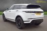 USED 2022 72 LAND ROVER RANGE ROVER EVOQUE 2.0 P250 MHEV R-Dynamic S SUV 5dr Petrol Auto 4WD Euro 6 (s/s) (249 ps) 2 KEYS