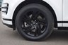 USED 2022 72 LAND ROVER RANGE ROVER EVOQUE 2.0 P250 MHEV R-Dynamic S SUV 5dr Petrol Auto 4WD Euro 6 (s/s) (249 ps) 2 KEYS