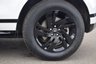 USED 2022 72 LAND ROVER RANGE ROVER EVOQUE 2.0 P250 MHEV R-Dynamic S SUV 5dr Petrol Auto 4WD Euro 6 (s/s) (249 ps) 2 KEYS