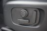 USED 2022 72 LAND ROVER RANGE ROVER EVOQUE 2.0 P250 MHEV R-Dynamic S SUV 5dr Petrol Auto 4WD Euro 6 (s/s) (249 ps) 2 KEYS