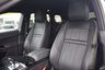 USED 2022 72 LAND ROVER RANGE ROVER EVOQUE 2.0 P250 MHEV R-Dynamic S SUV 5dr Petrol Auto 4WD Euro 6 (s/s) (249 ps) 2 KEYS