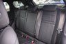 USED 2022 72 LAND ROVER RANGE ROVER EVOQUE 2.0 P250 MHEV R-Dynamic S SUV 5dr Petrol Auto 4WD Euro 6 (s/s) (249 ps) 2 KEYS