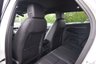 USED 2022 72 LAND ROVER RANGE ROVER EVOQUE 2.0 P250 MHEV R-Dynamic S SUV 5dr Petrol Auto 4WD Euro 6 (s/s) (249 ps) 2 KEYS