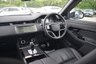 USED 2022 72 LAND ROVER RANGE ROVER EVOQUE 2.0 P250 MHEV R-Dynamic S SUV 5dr Petrol Auto 4WD Euro 6 (s/s) (249 ps) 2 KEYS