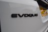 USED 2022 72 LAND ROVER RANGE ROVER EVOQUE 2.0 P250 MHEV R-Dynamic S SUV 5dr Petrol Auto 4WD Euro 6 (s/s) (249 ps) 2 KEYS