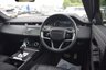 USED 2022 72 LAND ROVER RANGE ROVER EVOQUE 2.0 P250 MHEV R-Dynamic S SUV 5dr Petrol Auto 4WD Euro 6 (s/s) (249 ps) 2 KEYS
