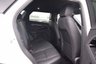 USED 2022 72 LAND ROVER RANGE ROVER EVOQUE 2.0 P250 MHEV R-Dynamic S SUV 5dr Petrol Auto 4WD Euro 6 (s/s) (249 ps) 2 KEYS