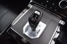 USED 2022 72 LAND ROVER RANGE ROVER EVOQUE 2.0 P250 MHEV R-Dynamic S SUV 5dr Petrol Auto 4WD Euro 6 (s/s) (249 ps) 2 KEYS