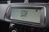 USED 2022 72 LAND ROVER RANGE ROVER EVOQUE 2.0 P250 MHEV R-Dynamic S SUV 5dr Petrol Auto 4WD Euro 6 (s/s) (249 ps) 2 KEYS