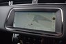 USED 2022 72 LAND ROVER RANGE ROVER EVOQUE 2.0 P250 MHEV R-Dynamic S SUV 5dr Petrol Auto 4WD Euro 6 (s/s) (249 ps) 2 KEYS