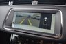 USED 2022 72 LAND ROVER RANGE ROVER EVOQUE 2.0 P250 MHEV R-Dynamic S SUV 5dr Petrol Auto 4WD Euro 6 (s/s) (249 ps) 2 KEYS