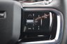 USED 2022 72 LAND ROVER RANGE ROVER EVOQUE 2.0 P250 MHEV R-Dynamic S SUV 5dr Petrol Auto 4WD Euro 6 (s/s) (249 ps) 2 KEYS