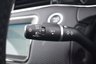 USED 2022 72 LAND ROVER RANGE ROVER EVOQUE 2.0 P250 MHEV R-Dynamic S SUV 5dr Petrol Auto 4WD Euro 6 (s/s) (249 ps) 2 KEYS