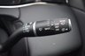 USED 2022 72 LAND ROVER RANGE ROVER EVOQUE 2.0 P250 MHEV R-Dynamic S SUV 5dr Petrol Auto 4WD Euro 6 (s/s) (249 ps) 2 KEYS