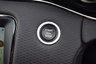 USED 2022 72 LAND ROVER RANGE ROVER EVOQUE 2.0 P250 MHEV R-Dynamic S SUV 5dr Petrol Auto 4WD Euro 6 (s/s) (249 ps) 2 KEYS