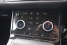 USED 2022 72 LAND ROVER RANGE ROVER EVOQUE 2.0 P250 MHEV R-Dynamic S SUV 5dr Petrol Auto 4WD Euro 6 (s/s) (249 ps) 2 KEYS