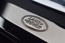 USED 2022 72 LAND ROVER RANGE ROVER EVOQUE 2.0 P250 MHEV R-Dynamic S SUV 5dr Petrol Auto 4WD Euro 6 (s/s) (249 ps) 2 KEYS