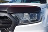 USED 2023 23 FORD RANGER 2.0 EcoBlue Wildtrak Pickup Double Cab 4dr Diesel Auto 4WD Euro 6 (s/s) (213 ps) CRUISE CONTROL + FSH + 2 KEYS
