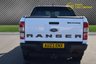 USED 2023 23 FORD RANGER 2.0 EcoBlue Wildtrak Pickup Double Cab 4dr Diesel Auto 4WD Euro 6 (s/s) (213 ps) CRUISE CONTROL + FSH + 2 KEYS