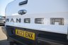 USED 2023 23 FORD RANGER 2.0 EcoBlue Wildtrak Pickup Double Cab 4dr Diesel Auto 4WD Euro 6 (s/s) (213 ps) CRUISE CONTROL + FSH + 2 KEYS