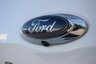 USED 2023 23 FORD RANGER 2.0 EcoBlue Wildtrak Pickup Double Cab 4dr Diesel Auto 4WD Euro 6 (s/s) (213 ps) CRUISE CONTROL + FSH + 2 KEYS