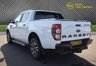 USED 2023 23 FORD RANGER 2.0 EcoBlue Wildtrak Pickup Double Cab 4dr Diesel Auto 4WD Euro 6 (s/s) (213 ps) CRUISE CONTROL + FSH + 2 KEYS