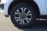 USED 2023 23 FORD RANGER 2.0 EcoBlue Wildtrak Pickup Double Cab 4dr Diesel Auto 4WD Euro 6 (s/s) (213 ps) CRUISE CONTROL + FSH + 2 KEYS