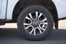 USED 2023 23 FORD RANGER 2.0 EcoBlue Wildtrak Pickup Double Cab 4dr Diesel Auto 4WD Euro 6 (s/s) (213 ps) CRUISE CONTROL + FSH + 2 KEYS
