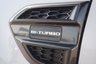 USED 2023 23 FORD RANGER 2.0 EcoBlue Wildtrak Pickup Double Cab 4dr Diesel Auto 4WD Euro 6 (s/s) (213 ps) CRUISE CONTROL + FSH + 2 KEYS