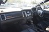 USED 2023 23 FORD RANGER 2.0 EcoBlue Wildtrak Pickup Double Cab 4dr Diesel Auto 4WD Euro 6 (s/s) (213 ps) CRUISE CONTROL + FSH + 2 KEYS