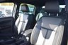 USED 2023 23 FORD RANGER 2.0 EcoBlue Wildtrak Pickup Double Cab 4dr Diesel Auto 4WD Euro 6 (s/s) (213 ps) CRUISE CONTROL + FSH + 2 KEYS