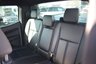 USED 2023 23 FORD RANGER 2.0 EcoBlue Wildtrak Pickup Double Cab 4dr Diesel Auto 4WD Euro 6 (s/s) (213 ps) CRUISE CONTROL + FSH + 2 KEYS