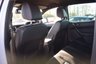 USED 2023 23 FORD RANGER 2.0 EcoBlue Wildtrak Pickup Double Cab 4dr Diesel Auto 4WD Euro 6 (s/s) (213 ps) CRUISE CONTROL + FSH + 2 KEYS