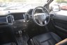 USED 2023 23 FORD RANGER 2.0 EcoBlue Wildtrak Pickup Double Cab 4dr Diesel Auto 4WD Euro 6 (s/s) (213 ps) CRUISE CONTROL + FSH + 2 KEYS