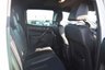USED 2023 23 FORD RANGER 2.0 EcoBlue Wildtrak Pickup Double Cab 4dr Diesel Auto 4WD Euro 6 (s/s) (213 ps) CRUISE CONTROL + FSH + 2 KEYS