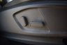 USED 2023 23 FORD RANGER 2.0 EcoBlue Wildtrak Pickup Double Cab 4dr Diesel Auto 4WD Euro 6 (s/s) (213 ps) CRUISE CONTROL + FSH + 2 KEYS