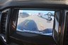 USED 2023 23 FORD RANGER 2.0 EcoBlue Wildtrak Pickup Double Cab 4dr Diesel Auto 4WD Euro 6 (s/s) (213 ps) CRUISE CONTROL + FSH + 2 KEYS