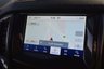 USED 2023 23 FORD RANGER 2.0 EcoBlue Wildtrak Pickup Double Cab 4dr Diesel Auto 4WD Euro 6 (s/s) (213 ps) CRUISE CONTROL + FSH + 2 KEYS