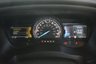 USED 2023 23 FORD RANGER 2.0 EcoBlue Wildtrak Pickup Double Cab 4dr Diesel Auto 4WD Euro 6 (s/s) (213 ps) CRUISE CONTROL + FSH + 2 KEYS