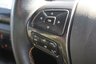 USED 2023 23 FORD RANGER 2.0 EcoBlue Wildtrak Pickup Double Cab 4dr Diesel Auto 4WD Euro 6 (s/s) (213 ps) CRUISE CONTROL + FSH + 2 KEYS