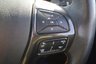 USED 2023 23 FORD RANGER 2.0 EcoBlue Wildtrak Pickup Double Cab 4dr Diesel Auto 4WD Euro 6 (s/s) (213 ps) CRUISE CONTROL + FSH + 2 KEYS