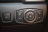 USED 2023 23 FORD RANGER 2.0 EcoBlue Wildtrak Pickup Double Cab 4dr Diesel Auto 4WD Euro 6 (s/s) (213 ps) CRUISE CONTROL + FSH + 2 KEYS