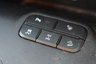 USED 2023 23 FORD RANGER 2.0 EcoBlue Wildtrak Pickup Double Cab 4dr Diesel Auto 4WD Euro 6 (s/s) (213 ps) CRUISE CONTROL + FSH + 2 KEYS