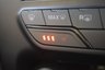 USED 2023 23 FORD RANGER 2.0 EcoBlue Wildtrak Pickup Double Cab 4dr Diesel Auto 4WD Euro 6 (s/s) (213 ps) CRUISE CONTROL + FSH + 2 KEYS