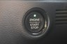 USED 2023 23 FORD RANGER 2.0 EcoBlue Wildtrak Pickup Double Cab 4dr Diesel Auto 4WD Euro 6 (s/s) (213 ps) CRUISE CONTROL + FSH + 2 KEYS